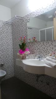 Residence NOCCHIERO - Riccione - 4