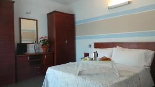 Residence NOCCHIERO - Riccione - 2