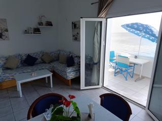 Green wave - Ierapetra - 5