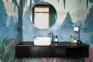 Hestia at Palermo Functional & Versatile Triplex 303 - Buenos Aires - 1