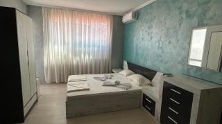 Къща за гости Йоана - Guest House Yoana - Ravda - 3
