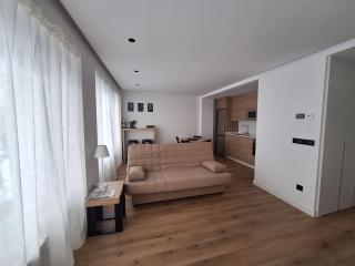 El LOFT del 35 - VuT 09-756 - Burgos - 6