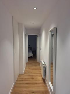 El LOFT del 35 - VuT 09-756 - Burgos - 4