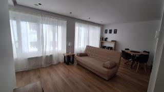 El LOFT del 35 - VuT 09-756 - Burgos - 3