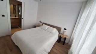El LOFT del 35 - VuT 09-756 - Burgos - 1