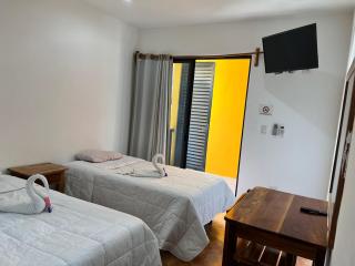 Hotel Iker - 3