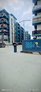 Aliana IBO studio - Mamaia Nord – Năvodari - 3