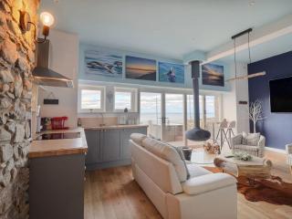Bermo Cwtch - Barmouth - 9