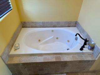 El Dorado Ranch San Felipe Vacation Rental Condo 11-2 - Playa El Paraíso - 1