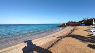 Juliana Beach Resort B 307 - Hurghada - 8