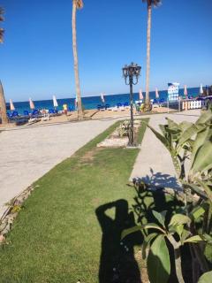 Juliana Beach Resort B 307 - Hurghada - 5