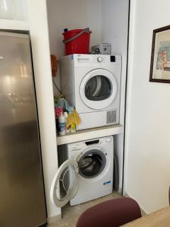 Aurelius Holiday Home - 4