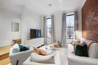 Luxury Oasis in Manhattan - Nova Iorque - 6