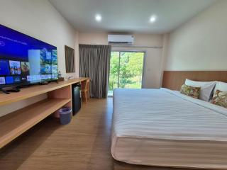 Ventus Phangan - Haad Rin - 8