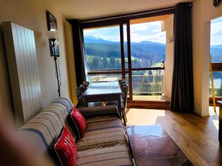 Coin de paradis à la montagne - Villard-de-Lans - 7