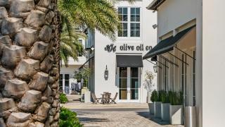 Seacrest Townhomes 7 - Sol and Sea - 3