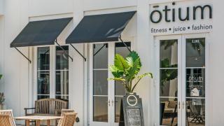 Seacrest Townhomes 7 - Sol and Sea - 1