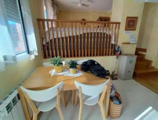Un apartamento con Vistas - Viguera - 7