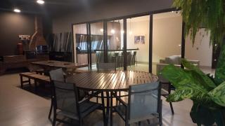 Rancho Lombardi Conforto e Lazer para Famílias - Rifaina - 1
