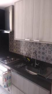 Palm Village Acqua - Flats em Muro Alto por Yolo - 2
