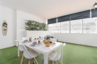 Central Apartment by Ocvillas - Albufeira - 3
