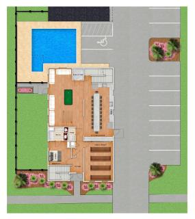 302 Unit B by Together Resorts - Myrtle Beach - 9
