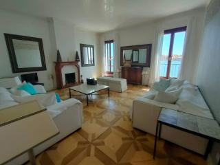 La Grande Bellezza Deluxe House - Venice - 0