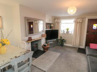 Wren's Nest - Thirsk - 7