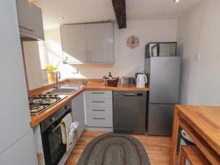 Wren's Nest - Thirsk - 3