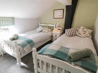 Wren's Nest - Thirsk - 1