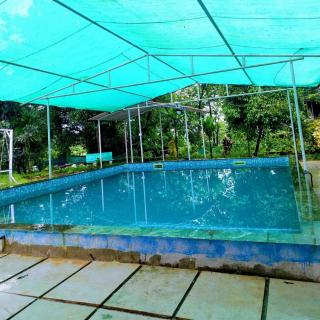Patil villa - Nagaon - 7