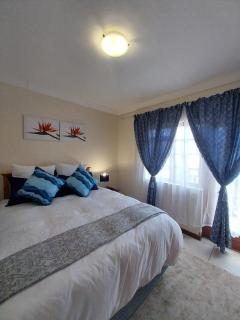 Tranquil Blessing - Port Alfred - 9