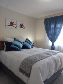 Tranquil Blessing - Port Alfred - 8