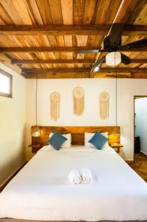 Casa Origen Boutique en San Bernardo del Viento - San Bernardo del Viento - 3