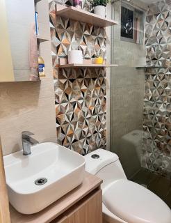 Max House 503 - Soledad - 1