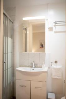 Spacious studio located in the pedestrian zone - Nicosia - 7