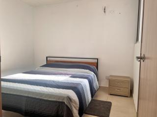 Max House 503 - Soledad - 3