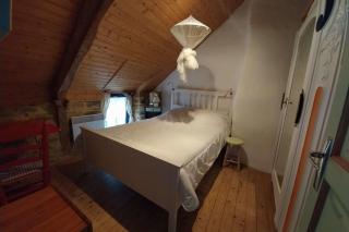 3-bedroom house - quiet garden - Sarzeau - 5