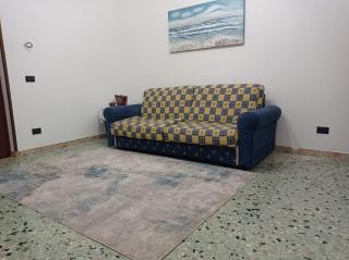 Il B4CIO DEL VENTO - 7