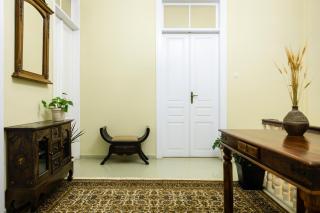 Anatolia Traditional Guest House - Chania - 8