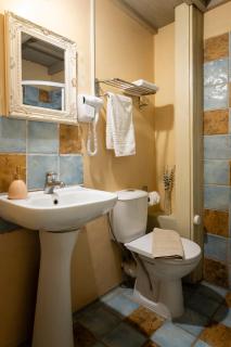 Anatolia Traditional Guest House - Chania - 6