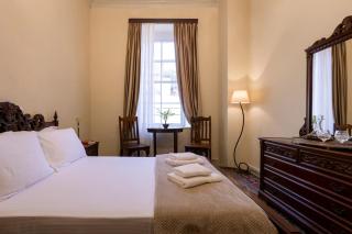Anatolia Traditional Guest House - Chania - 4