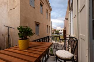 Anatolia Traditional Guest House - Chania - 0