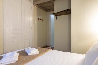 Anatolia Traditional Guest House - Chania - 2