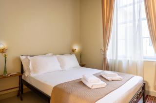 Anatolia Traditional Guest House - Chania - 1