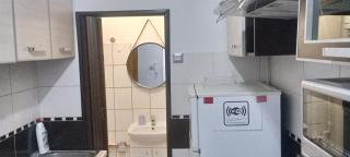 Hallera - 2