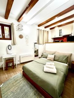 Casa di Stella - Milan - 9