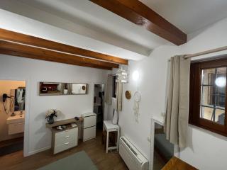 Casa di Stella - Milan - 7