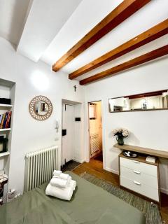 Casa di Stella - Milan - 5