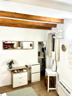 Casa di Stella - Milan - 3